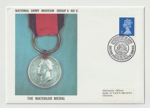 1971 cover - gb,