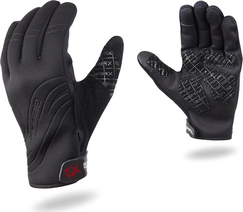 Gearx cycling gloves mountain - gearx,