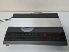 B&O Bang & Olufsen Beogram
