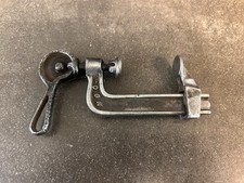 Colts Patent 1881 Woodworking