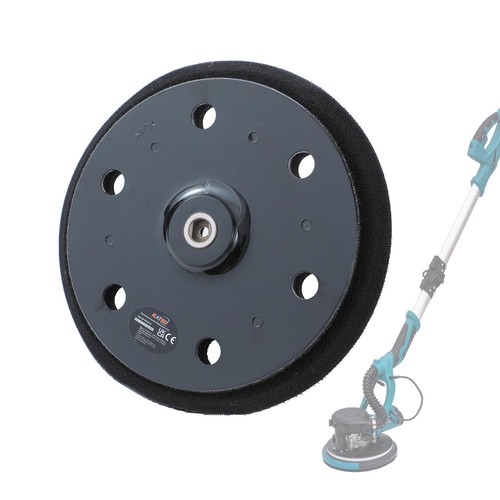 Katsu 225mm drywall sander - katsu,