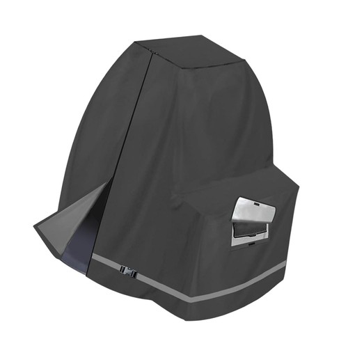 Sand filter pump cover - filter,