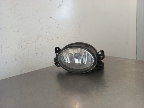 0305077002 lamp fog - , rh