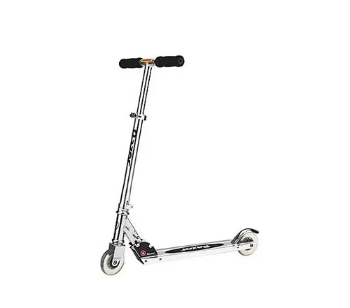 Razor original kick clear - razor,