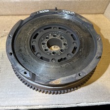 2007 LEXUS IS220 Diesel