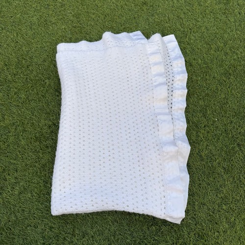 Mothercare 2581819 off white - off,