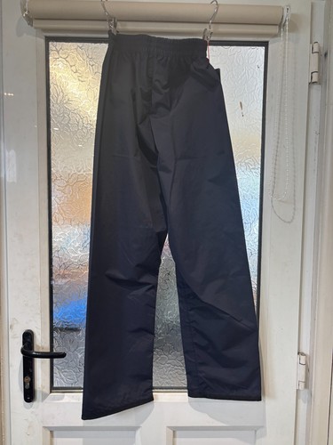 Shires aubrion waterproof - shires, kids