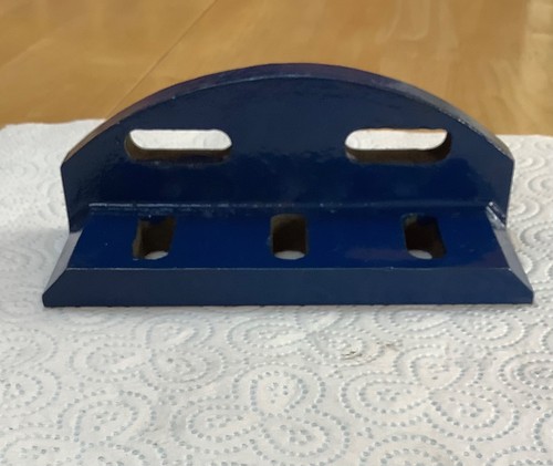 Engineers angle plate for use - angle,