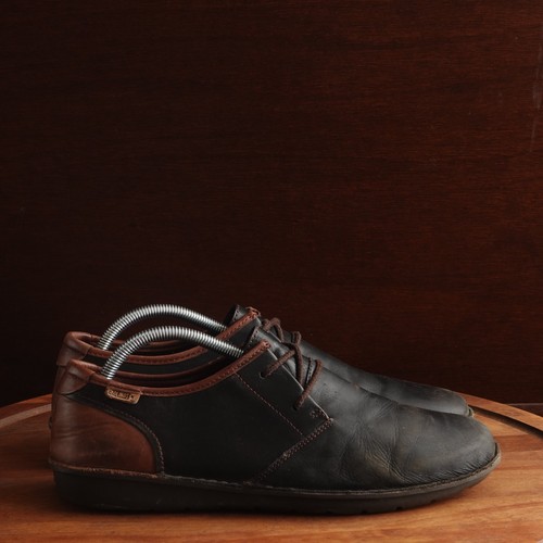 Pikolinos oxfords mens - mens, size