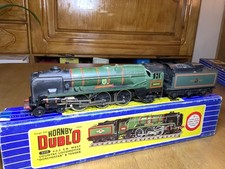 Hornby Dublo 3 Rail 3235 BR