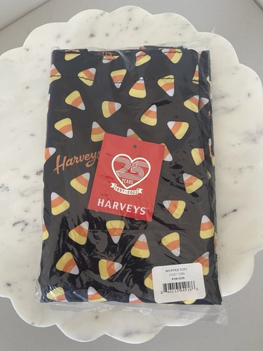 Harveys seatbelt bags candy - seatbelt,