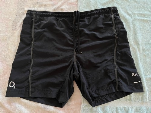 Mega rare nike - mega, england