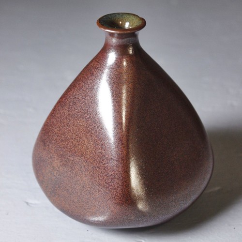 André pelt small fig - pelt,