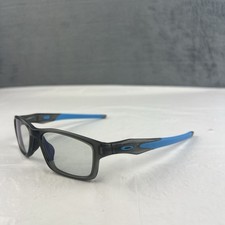 Oakley Crosslink OX8090-0253