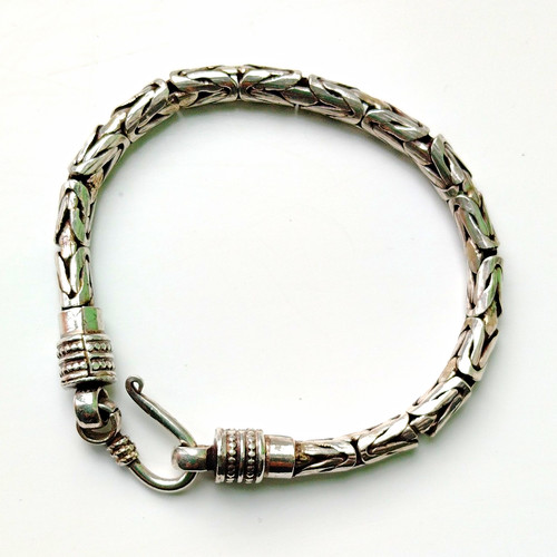 925 sterling silver - sterling,