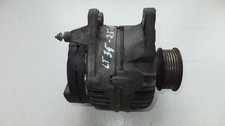 VW LT 28-35 II Minibus /