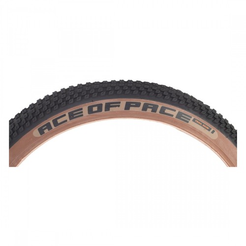 Kenda 20x1 ace pace - 20x1.95, of