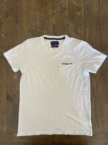 Henri lloyd men shirt - henri,
