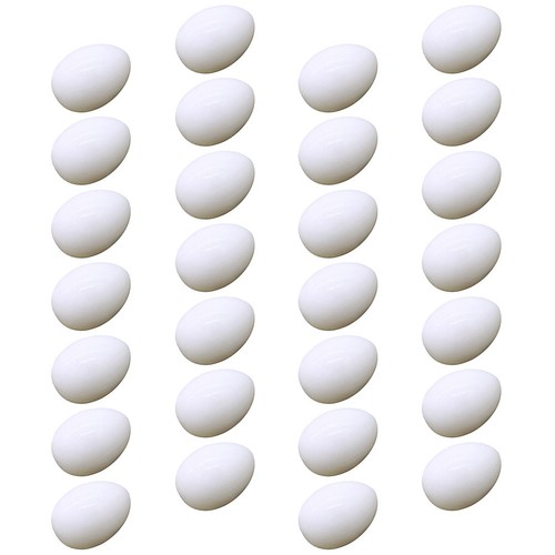28pcs small lightweight - small,