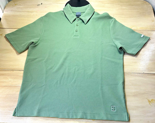 Vintage nike court tennis - vintage,