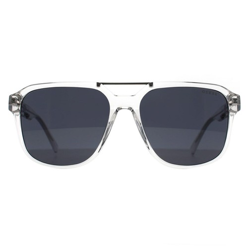 Guess sunglasses gf5078 26x - gf5078,