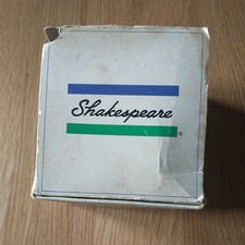 SHAKESPEARE WONDEREEL 2270