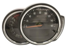 2019 MINI (BMW) MINI 1.5L