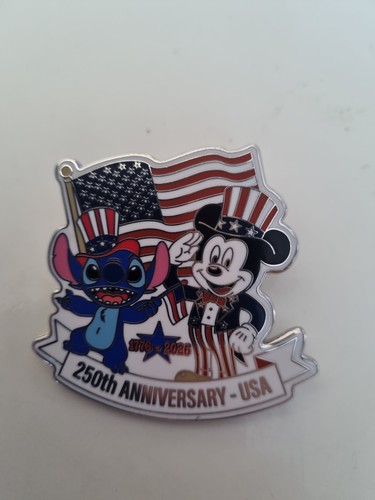 Disney world independence - disney, day
