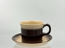 Wedgwood Monterey - Cup &