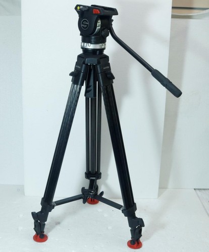 Sachtler ace fluid - ace,