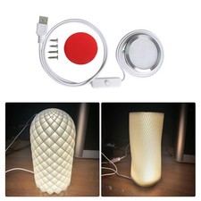 LED Lighting Kits Suitable for