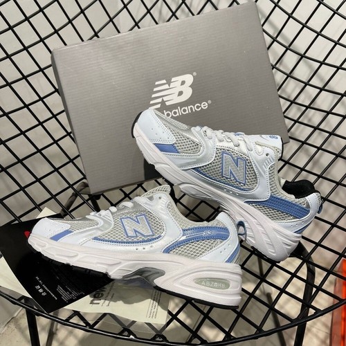 Womens breathable net trainers - womens,