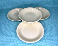 x4 Johnson Bros Soup Bowl /