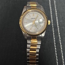 Vintage gruen women watch - gruen, women’s