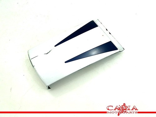 Tail fairing centre suzuki gsx - tail,