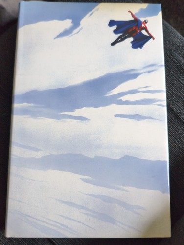 Astro city life the big - astro,