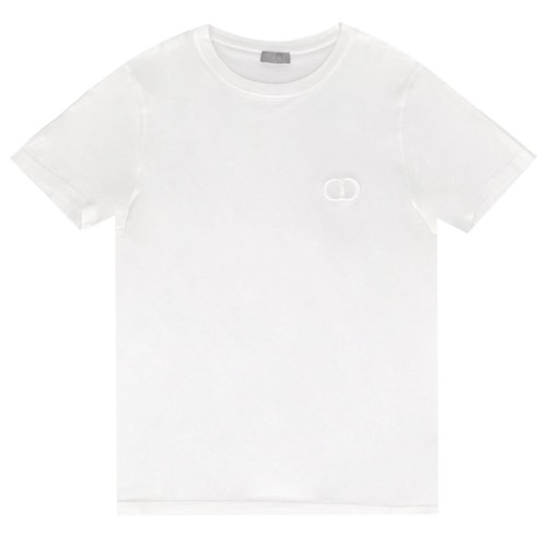 Dior icon embroidered - 'cd, icon'