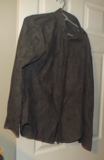 Imaginary Foundation Gray LS