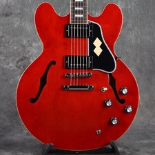 Epiphone 1962 ES-335 Reissue