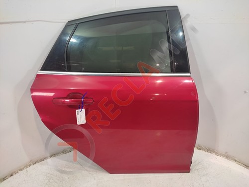 Ford focus zetec mk3 - zetec, (c346)