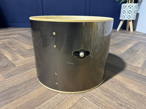 Tama superstar tom drum shell - superstar,