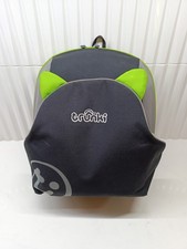 TRUNKI BoostApak Car Booster