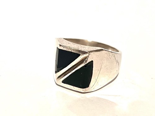 Mexican mexico designer - designer, solid