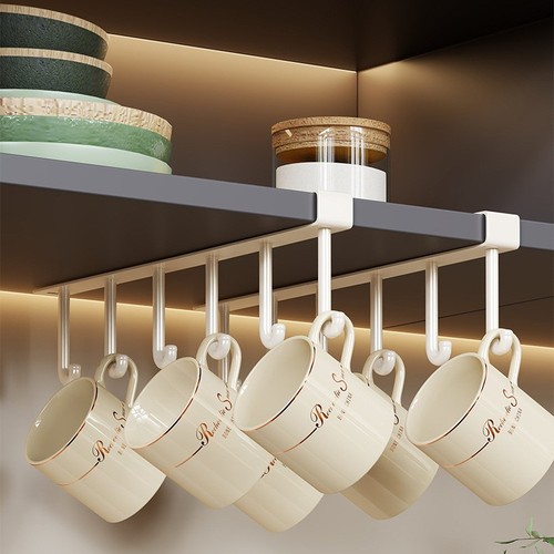 Modern metal wine - metal, rack