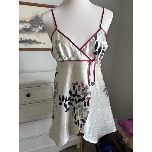 Vintage y2k secret - vintage, treasures
