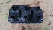 VW Golf MK4 Bora  V6 4motion 2.8 Ignition Coil Pack AUE AQP 