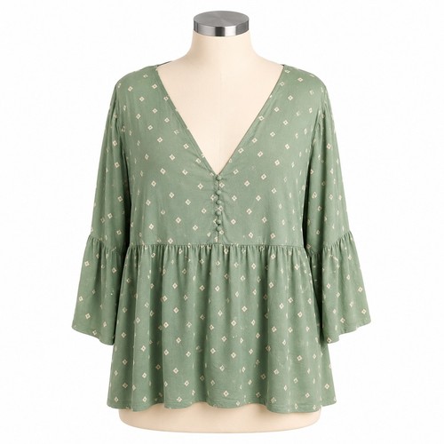 Summersalt women easy breezy - women's,