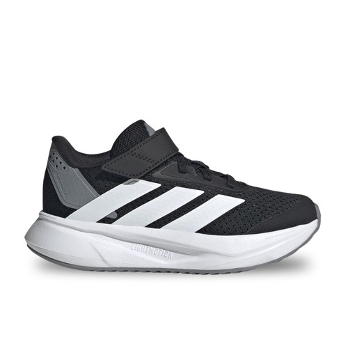 Shoes adidas duramo sl2 c - sl2, el