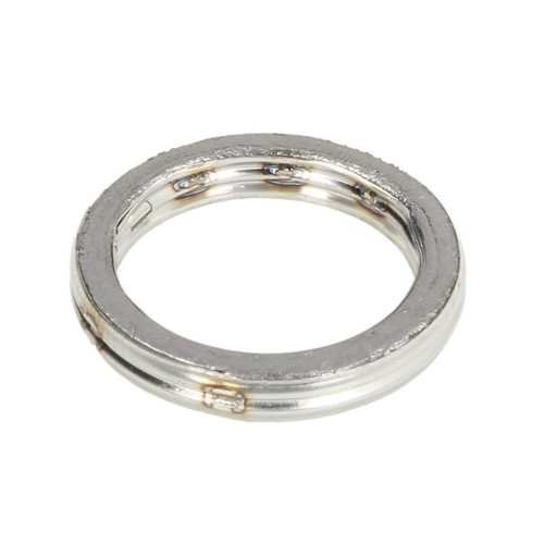 Elring el593100 gasket - el593100,