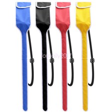 110cm 124cm Waterproof